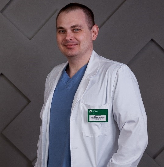Демкин.jpg