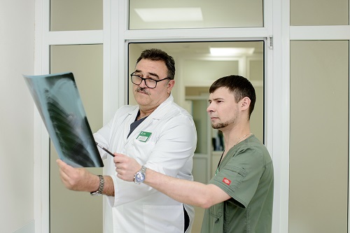 рентгеновский снимок Академ.jpg