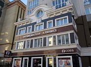 Сакко и Ванцетти.jpg