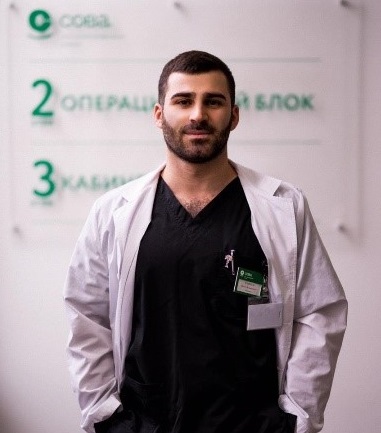 Мадинов Фатул Мусадинович.jpg