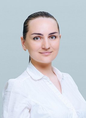 Терехова Анна косметолог.jpg